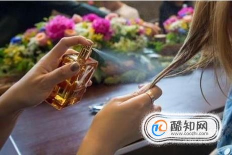 �������ͺͻ����ص���������